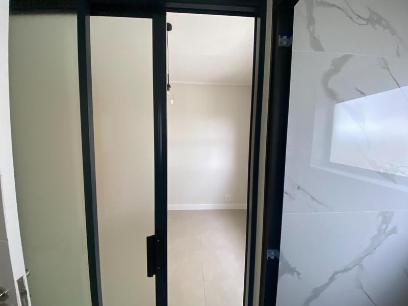 To Let 2 Bedroom Property for Rent in Richwood Western Cape
